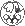 Ibo logo.gif