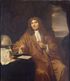 Jan Verkolje - Antonie van Leeuwenhoek.jpg