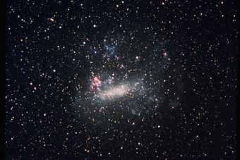 Large.mc.arp.750pix.jpg