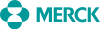 Merck Logo.svg