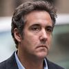 Michael-cohen.jpg