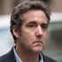 Michael-cohen.jpg