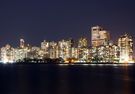Mumbai