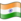 Nuvola Indian flag.svg