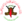 PIJ emblem.png