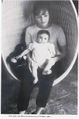 Pahlavi37.jpg