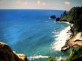 Pitcairn Landing site