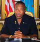 President Charles Taylor.png