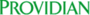 Providian Financial logo