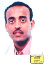 محمد عطا