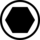 Screw Head - Hex Socket.png