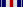 Silver Star ribbon.svg