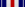 Silver Star ribbon.svg