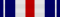 Silver Star ribbon.svg