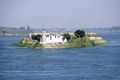 Jazirat Al Zohour .