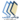 Wikibooks-logo-ar.svg