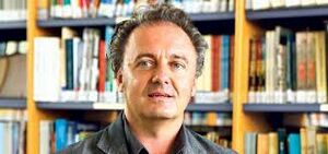 إميليو غونزاليس فيرين1.jpeg