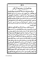 الصفحة التالية ←