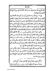 الصفحة التالية &larr;