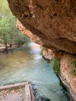 بريصا4.jpg