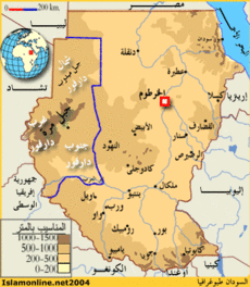 طبوغرافيا دارفور.gif