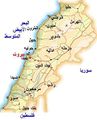 تصغير للنسخة بتاريخ 09:14، 7 فبراير 2005
