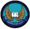 21 Squadron RSAF.png