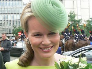 21 juli 2008 - Nationale Feestdag 122.jpg