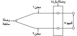 9489-8.jpg