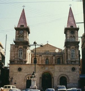 Aleppo-110507 2.jpg