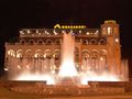 Hotel Ambasadori