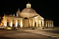 Ariccia sta maria assunta.jpg
