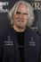 Billy Connolly Festival Cine Sidney.jpg