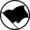 BlackFlagSymbol.svg