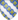 Coat of arms of department 78