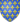 Blason pays fr FranceAncien.svg