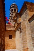 Cattedrale