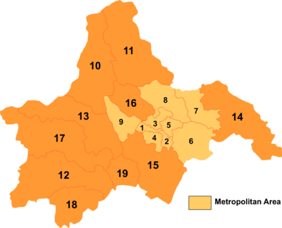 Chengdu mcp.png