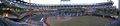 Citi Field Queens, NYC