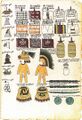 Folio 52 recto
