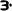Consonant 12 nya.svg