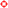 Crosshairs Red.svg Crosshairs Red.svg