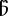 Cyrillic capital letter Cil.svg