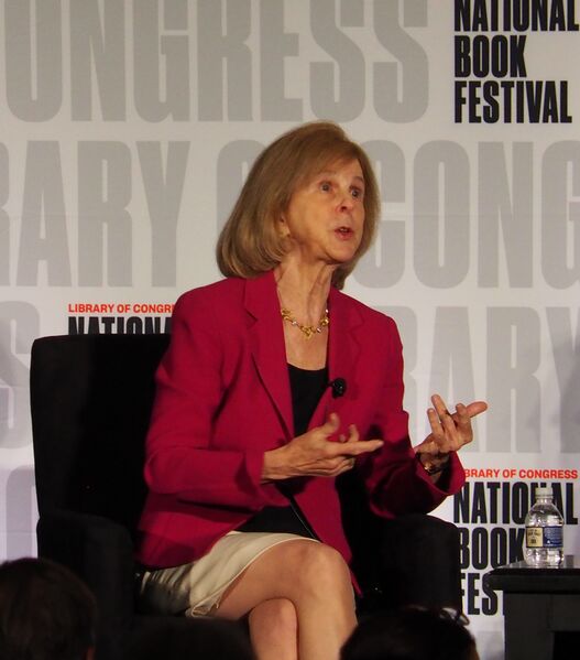 ملف:Elaine pagels 8315812.jpg