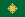 Flag of Iwamizawa, Hokkaido.svg