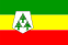 Flag of Morocco
