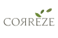 Flag of the Department of Corrèze.svg