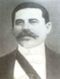 General BenignoFerreira7.jpg