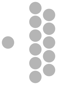 Guardiancouncil.svg