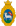 HUN Szentendre COA.svg